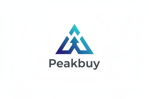 Peakbuy